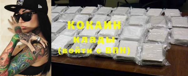 МДПВ Абаза