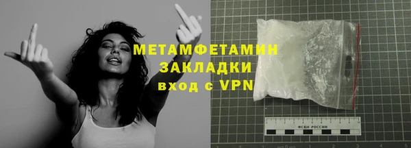ПСИЛОЦИБИНОВЫЕ ГРИБЫ Карталы